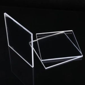 acrylic transparent sheet