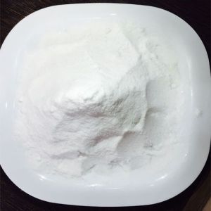 Urea Powder