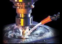 cold welding compounds