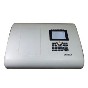 Labman Spectrophotometer