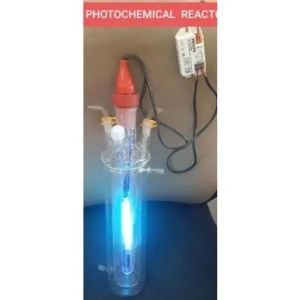 Photochemical Reactor