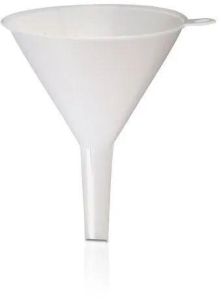 Plastic Funnel