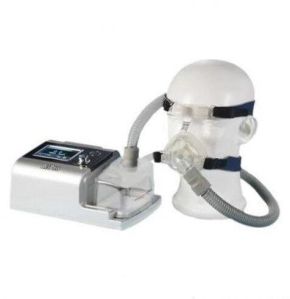 Respro CPAP Machine