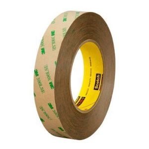 polyester adhesive tape