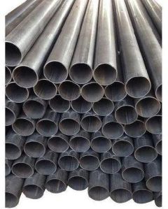 Jindal MS Pipe