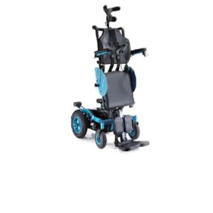 standing wheelchair