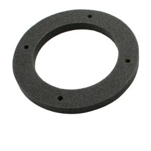 Mud Tank Gasket