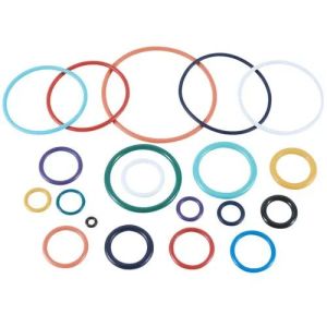 Rubber O Ring