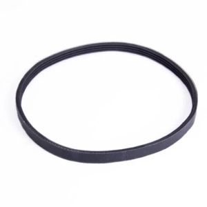 Viton O Rings