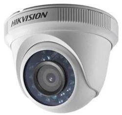 HIK Vision HD Camera