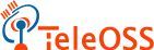 TeleOSS Messaging Router