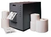 Thermal Transfer Printers