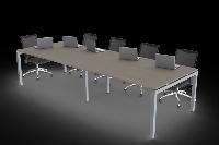 Meeting Table