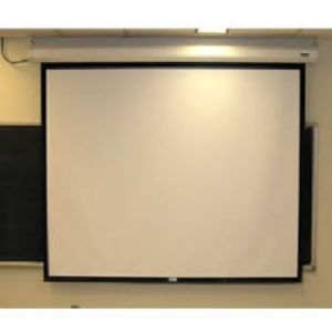 Projector Screen