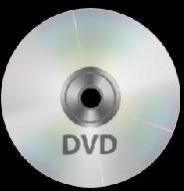 dvd rw