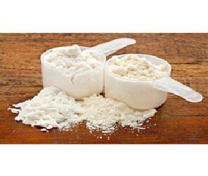 Whey Protein Concentrate