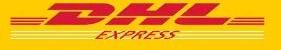 Dhl