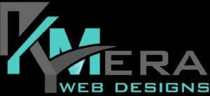 Kymera Web Design