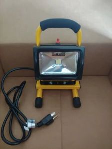 Rechargeable Emergency Lamp
