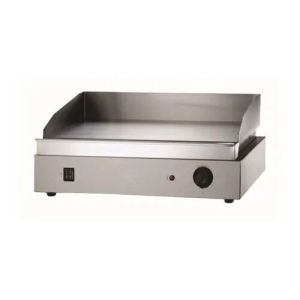 Gas Griddle