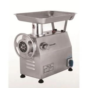 Meat Mincer