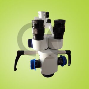 Wall Mount Surgical Microscopes