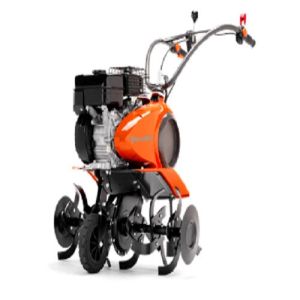 Husqvarna Tiller