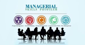 Management Services