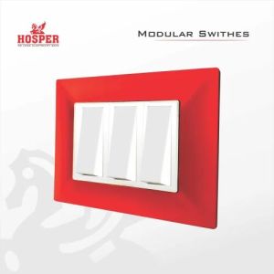 modular switch