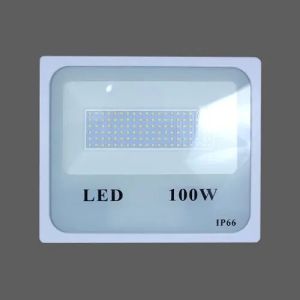 Led Flood Light