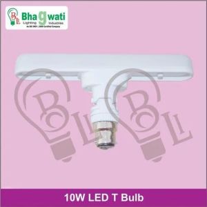 LED T BULB