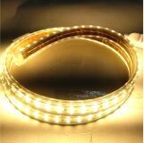 Led Strip Light