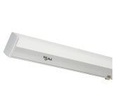 REGULAS SLIM LED TUBE LIGHT