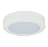 SLIM SURFACE LED DOWN LIGHT