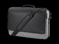 laptop carry case