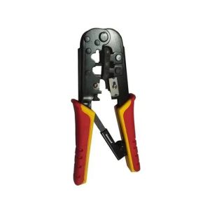 Honeywell Crimping Tool