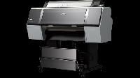 large format printers