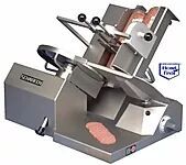 Food Slicer