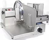 Meat Slicer Machine