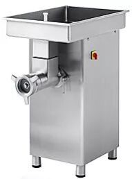 MINCER GRINDER