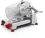 Tre Spade Slicer Machine