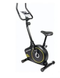 Lower Body Active Ergometer