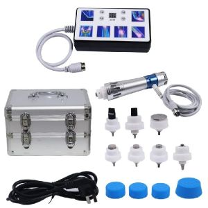 Shockwave Therapy Unit