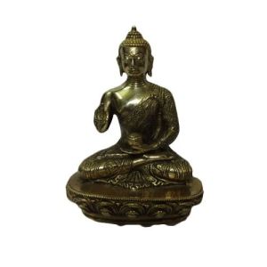 Buddha Statue