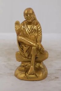 Sai Baba Murti