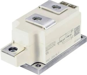 Semikron Thyristor Module