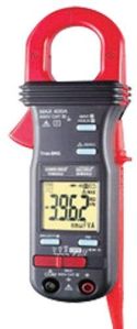 Kusam Digital Clampmeters