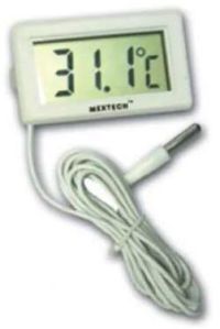 Digital Thermo Meter