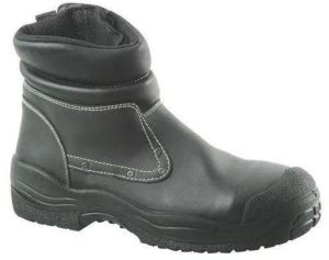 Welding Safety Shoes