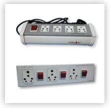 Power Strip